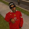 Maseratirich's profile picture