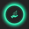 MunchoTheTrader 📊 profil fotoğrafı