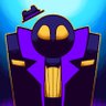 EL_BRUNO_27 profil fotoğrafı