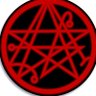 Фото профиля Eldritch