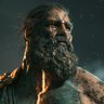 Talos (e/acc) profil fotoğrafı