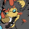 Profilbild von Pork TheMonster