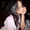 kamara ✭'s profile picture