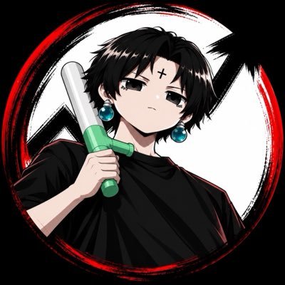 sadcrissy's profile picture