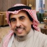 Profilbild von سلطان ولد سيناء Sultan