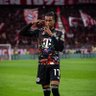 marcus profil fotoğrafı