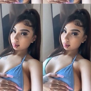 JustMe_loner's profile picture