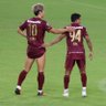 Фото профиля tahasaya🐾⚽️