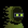 Profilbild von hypno