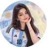 Profilbild von 𝓐𝓯𝓷𝓪𝓷/10🇦🇷
