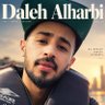 Daleh AlHarbi's profile picture