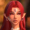 Profilbild von Dragon Girl Waifu🏳️⚧️