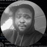 OMO OLOGO 4G 的头像