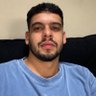 brancão's profile picture
