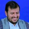 Profilbild von كــرار الجبر _ Karar_Algebr