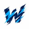 Wave Sports profil fotoğrafı