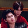 Profilbild von 🍞 𝐌𝐢𝐬𝐬 𝐀𝐢 🍯