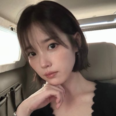 carina's profile picture