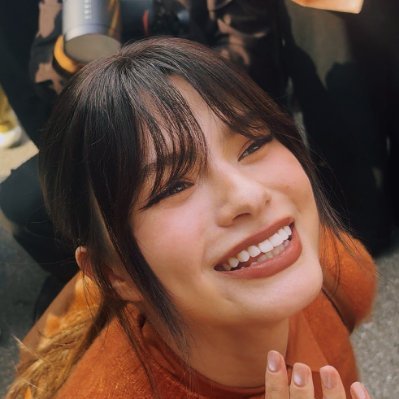 𝙱𝚕𝚞𝚎𝙱𝚕𝚞𝚎(𝚋𝚋) °‧🫧⋆.ೃ࿔*:・'s profile picture