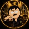 Profilbild von Randy Marsh : PK