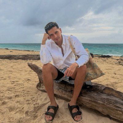 Stiven Hernandez's profile picture