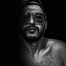 Profilbild von عصام مارادونا ⑩ 🇹🇳
