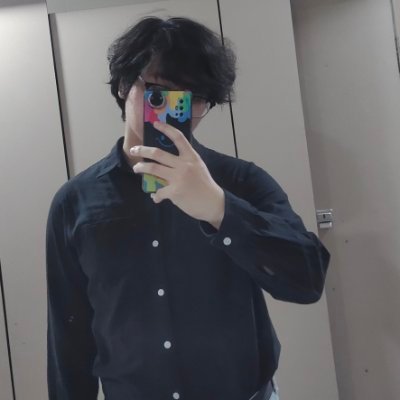 Tukyohann's profile picture