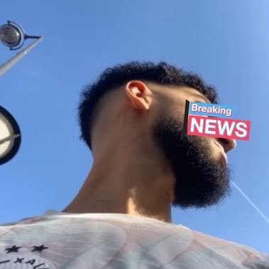 S𝕒ï𝕕’o 🐺's profile picture
