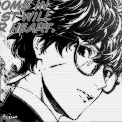 tuonto's profile picture