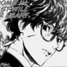 Profilbild von tuonto