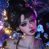 Profilbild von ᴊᴇꜱꜱɪ ᴋɪᴛᴛᴇɴ 💜🖤