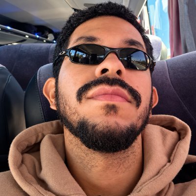 We😗☕️'s profile picture