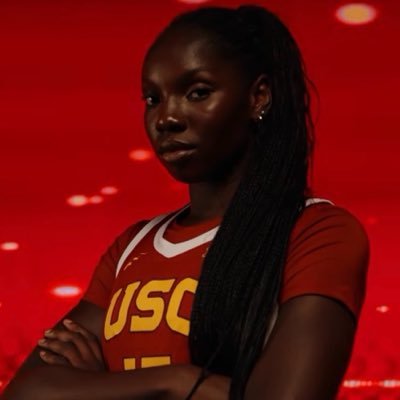 juloccd's profile picture