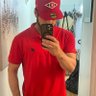 Bonaoyolk.🇩🇴🇺🇸's profile picture