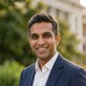 Kabir Menon | The Psyche Lab 的头像