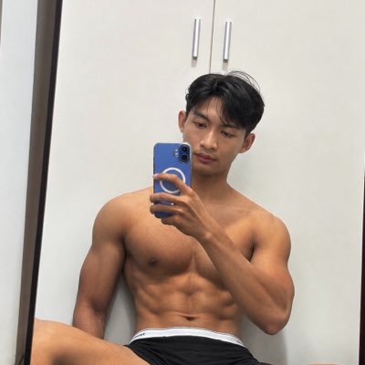 zimewasabi's profile picture