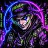 ArkhamNinja 😈🃏🦇 的头像