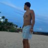 renATO🪩📞 profil fotoğrafı