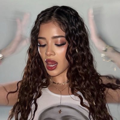 Katteyes Center's profile picture