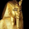 Фото профиля الصمت لغة العظماء