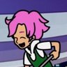 Profilbild von SomieStuff