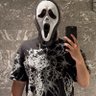 Profilbild von Daniel
