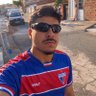 MP__Tricolor ᶠᵉᶜ🦁🇫🇷🇧🇷's profile picture