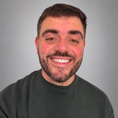Alex Golden's profile picture