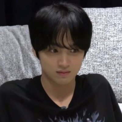 𝓛𝓾𝓷𝓪's profile picture