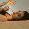 وديان profil fotoğrafı