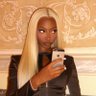Katy ˙⋆'s profile picture