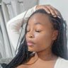 Tinymhl's profile picture