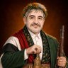 abo ali milion's profile picture