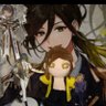 みかほの🦁🔈️⚡🌟💤 的头像